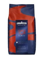 Lavazza Top Class, 1kg