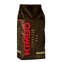 Kimbo Superior Blend, 1kg