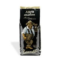 Lucaffe Mr. Exclusive, 1kg