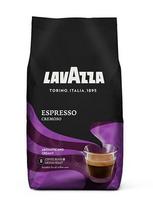 lavazza kava - Lavazza Espresso Cremoso, 1kg - 1 nuotrauka
