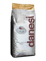 Danesi Gold Quality, 1kg