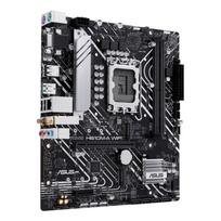 h610 - Asus Prime H610M-A WIFI - 4 nuotrauka