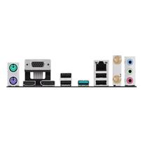 h610 - Asus Prime H610M-A WIFI - 5 nuotrauka