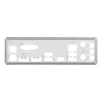 h610 - Asus Prime H610M-A WIFI - 6 nuotrauka