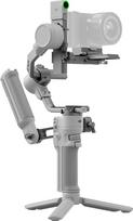 dji - DJI RS 4 Mini Combo - 1 nuotrauka