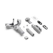 dji - DJI RS 4 Mini Combo - 2 nuotrauka