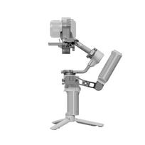 dji - DJI RS 4 Mini Combo - 3 nuotrauka