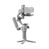 dji - DJI RS 4 Mini Combo - 4 nuotrauka
