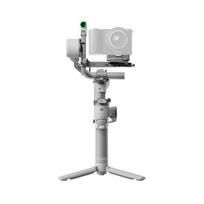 dji - DJI RS 4 Mini Combo - 5 nuotrauka
