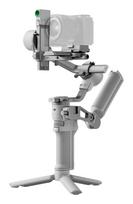 dji - DJI RS 4 Mini Combo - 6 nuotrauka