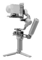 dji - DJI RS 4 Mini Combo - 8 nuotrauka