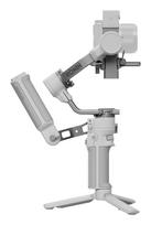 dji - DJI RS 4 Mini Combo - 9 nuotrauka