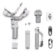 dji - DJI RS 4 Mini Combo - 10 nuotrauka