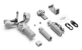 dji - DJI RS 4 Mini Combo - 11 nuotrauka