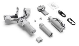 dji - DJI RS 4 Mini Combo - 12 nuotrauka