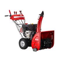 AL-KO 620.4 E III, 6200 W