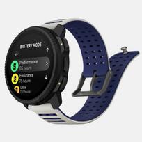sportinis laikrodzius - Suunto Vertical 2 Arctic Gray (Pilkas) - 2 nuotrauka