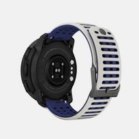sportinis laikrodzius - Suunto Vertical 2 Arctic Gray (Pilkas) - 3 nuotrauka