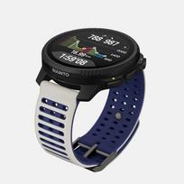 sportinis laikrodzius - Suunto Vertical 2 Arctic Gray (Pilkas) - 4 nuotrauka