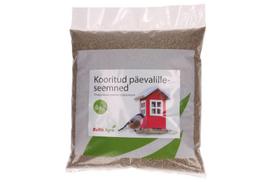 Paukščių lesalas lukštentų saulėgrąžų sėklos Baltic Agro, 5 kg