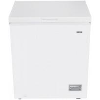 Berk BCF-1421E W