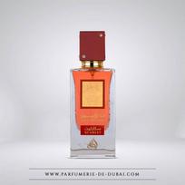 Lattafa Ana Abiyedh Scarlet EDP 60ml