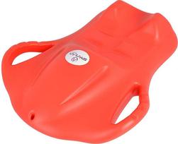Rogutės Spartan Snow