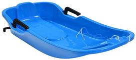 ciuozynes - Rogutės Hamax Sno Glider mėlyna 504101 - 1 nuotrauka