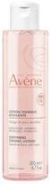 aliejus tonomis - Avene Raminantis tonizuojantis losjonas, 200 ml - 1 nuotrauka