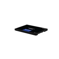 kietieji diskai ssd 512 - Goodram CX400 Gen2 512GB SSD - 2 nuotrauka