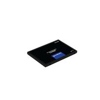 kietieji diskai ssd 512 - Goodram CX400 Gen2 512GB SSD - 3 nuotrauka