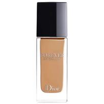 Dior Forever Skin Glow makiažo pagrindas 4N Neutral (Neutral) SPF 20, 30 ml