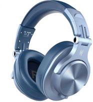 oneodio - OneOdio Fusion A70 Blue (Mėlynos) - 1 nuotrauka