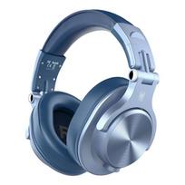oneodio - OneOdio Fusion A70 Blue (Mėlynos) - 2 nuotrauka