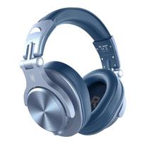 oneodio - OneOdio Fusion A70 Blue (Mėlynos) - 3 nuotrauka