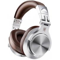 OneOdio Fusion A70 Brown (Rudos)