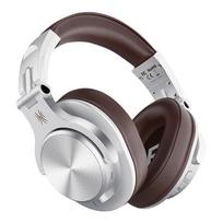 oneodio - OneOdio Fusion A70 Brown (Rudos) - 2 nuotrauka