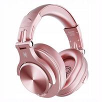 oneodio - OneOdio Fusion A70 Pink (Rožinė) - 2 nuotrauka