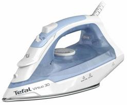 mini lygintuvas - Tefal FV2C41E0 - 1 nuotrauka
