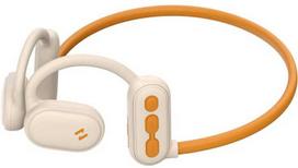 havit ausines - Havit E553BT Beige - 1 nuotrauka