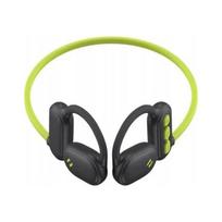 havit ausines - Havit E553BT Green - 1 nuotrauka
