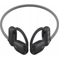 havit ausines - Havit E553BT Black - 1 nuotrauka
