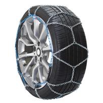Ratų sniego grandinės VERIGA PRO COMPACT 9-070