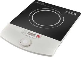 elektrine virykle brock - Brock HP 3201 WH - 1 nuotrauka