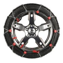 Ratų grandinės Pewag RSS 77 Servo Sport, 2 vnt.