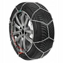 Sniego grandinės Wx-9 205/70/r13 185/r14 185/80/r14 195/70/r14 205/65/r14