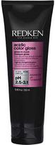 redken hair gloss - Redken Acidic Color Gloss Gloss-In-Mask kaukė dažytiems plaukams 250 ml - 1 nuotrauka