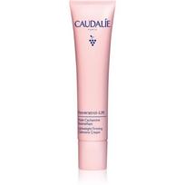 CAUDALIE Resveratrol-Lift Lightweight Firming Cashmere Cream, 40 ml