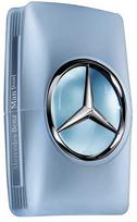 Mercedes-Benz Man Fresh EDT 100ml