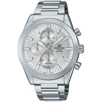 Casio Edifice EFB-710D-7AVUEF